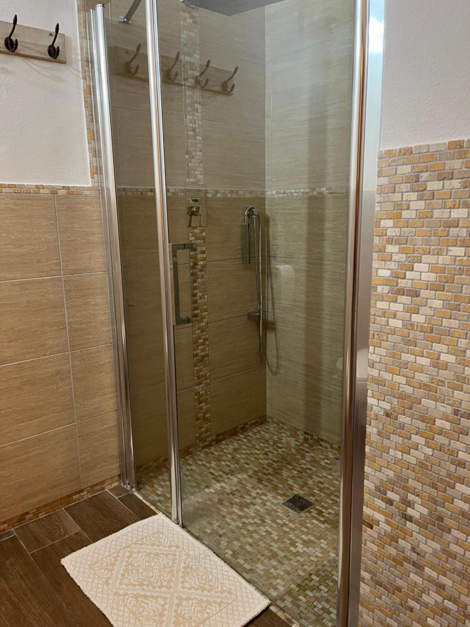L'Essenziale Apartman Porto Torres Kültér fotó