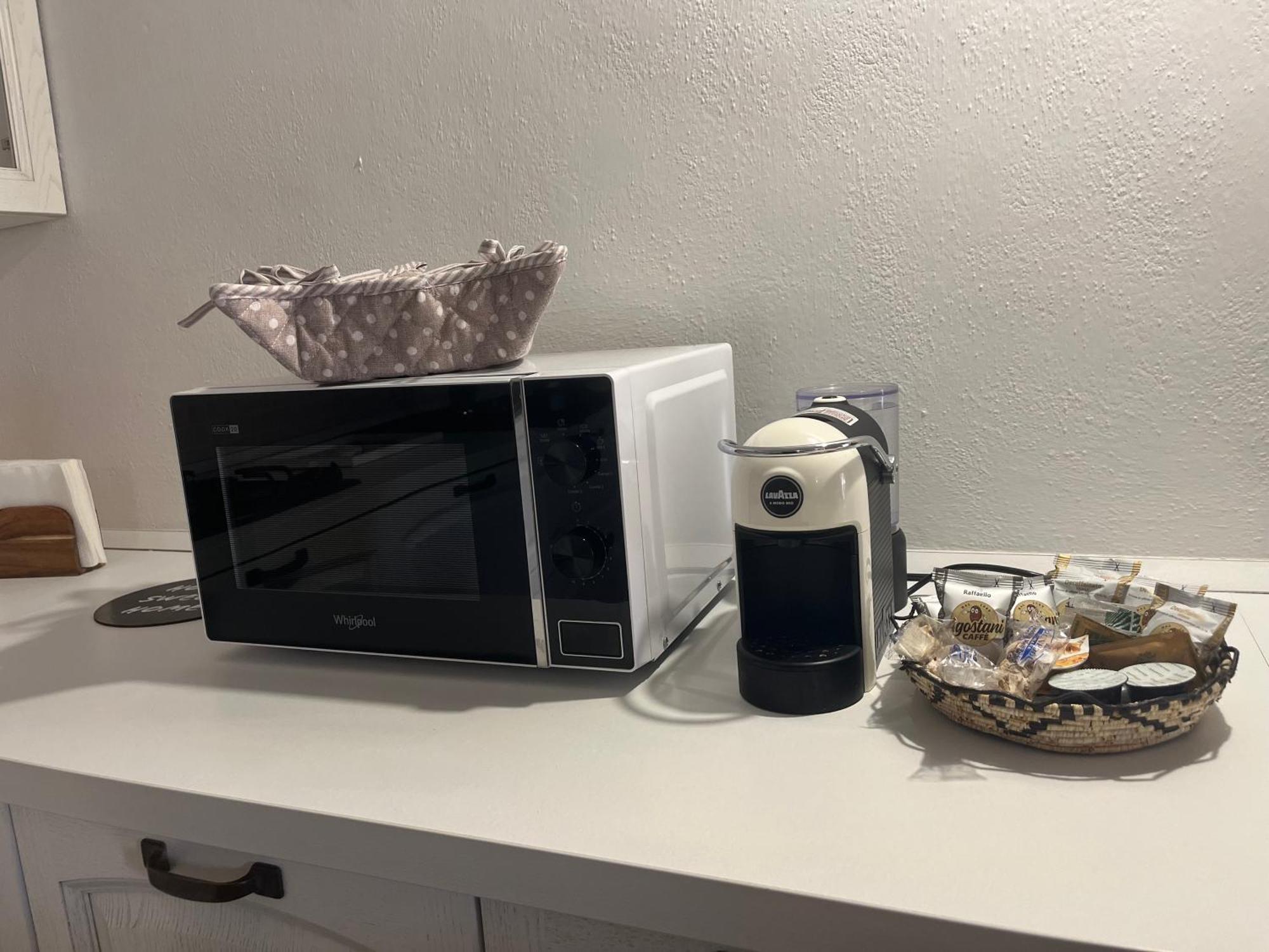 L'Essenziale Apartman Porto Torres Kültér fotó